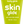 Load image into Gallery viewer, Body Glide Anti-Friction Balm and Creme