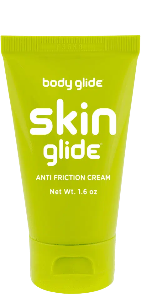 Body Glide Anti-Friction Balm and Creme
