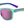 Load image into Gallery viewer, Tifosi Swank Sunglasses