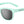 Load image into Gallery viewer, Tifosi Swank Polarized Sunglasses
