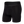 Load image into Gallery viewer, Men&#39;s Saxx Kinetic L-C Mesh Boxer Briefs
