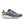 Load image into Gallery viewer, Women's Nike Vomero 17