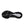 Load image into Gallery viewer, Women's Nike Vomero 17