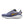 Load image into Gallery viewer, Women's Nike Vomero 17