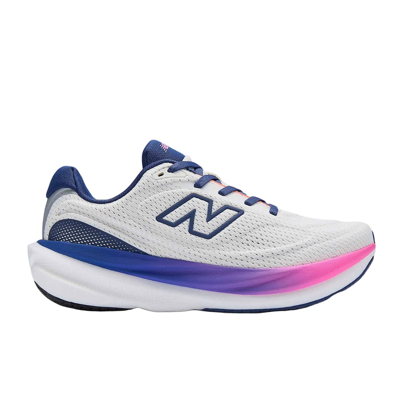 Women's New Balance Fresh Foam X 1080v15 – Fast Break Athletics