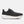 Load image into Gallery viewer, Women's New Balance Fresh Foam X W1080v13 (Wide)