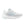 Load image into Gallery viewer, Women's New Balance Fresh Foam X W840v1