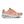 Load image into Gallery viewer, Men's On Running Cloudsurfer