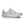 Load image into Gallery viewer, Women's On Running Cloudsurfer