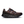 Load image into Gallery viewer, Men's On Running Cloudsurfer