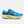 Load image into Gallery viewer, Women&#39;s New Balance FuelCell Rebel v4
