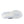 Load image into Gallery viewer, Women's New Balance Fresh Foam X Vongo v6 (Wide)