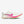 Load image into Gallery viewer, Nike ZoomX Dragonfly Track Spikes