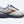 Load image into Gallery viewer, Women&#39;s Brooks Ghost 15 - Wide

