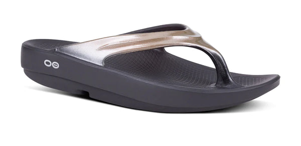 Women's OOFOS OOlala Luxe Sandals