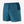 Load image into Gallery viewer, Men&#39;s Patagonia Strider Pro Shorts - 5&quot;
