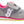 Load image into Gallery viewer, Baby Saucony Jazz Hook and Loop
