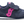 Load image into Gallery viewer, Baby Saucony Jazz Hook and Loop
