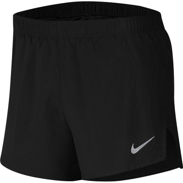 Men's Nike Fast 4" Short