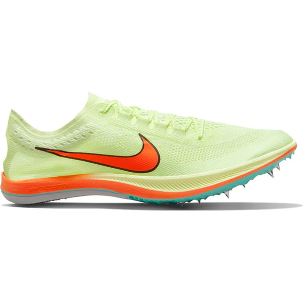 Nike ZoomX Dragonfly Track Spikes