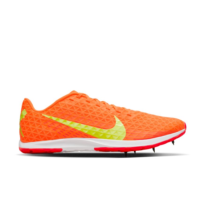 Nike Zoom Rival XC Cross Country Spikes – Fast Break Athletics