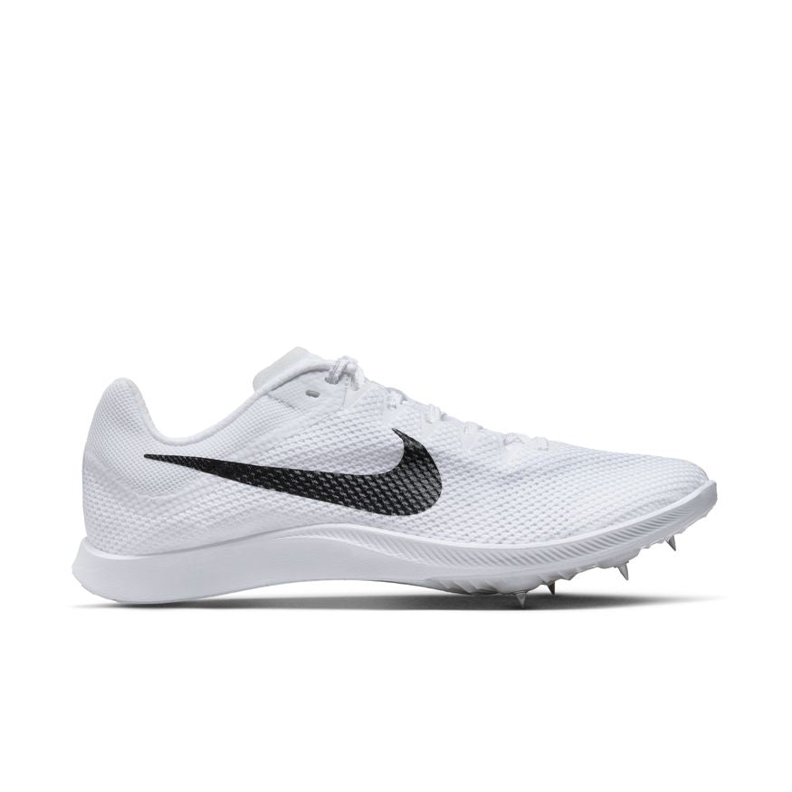 Nike Zoom Rival Distance Track Spikes Fast Break Athletics