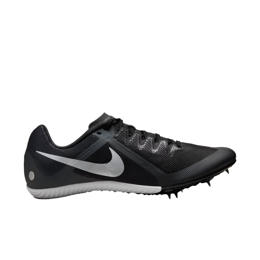 Nike Zoom Rival Multi Track Spikes – Fast Break Athletics