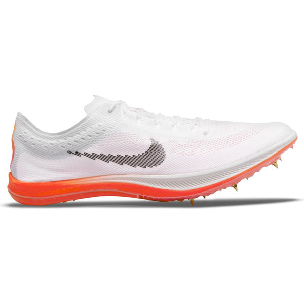 Nike ZoomX Dragonfly Track Spikes
