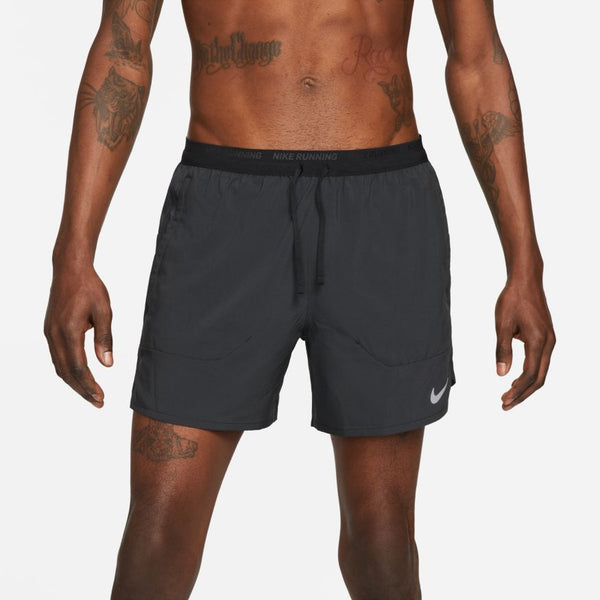 Men's Nike Flex Stride 5" Short