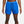 Load image into Gallery viewer, Men&#39;s Nike Flex Stride 5&quot; Short

