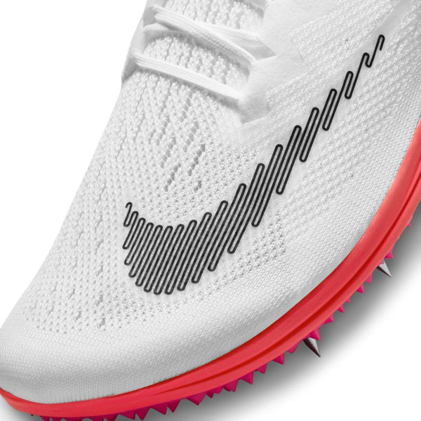 Nike Spike Flat