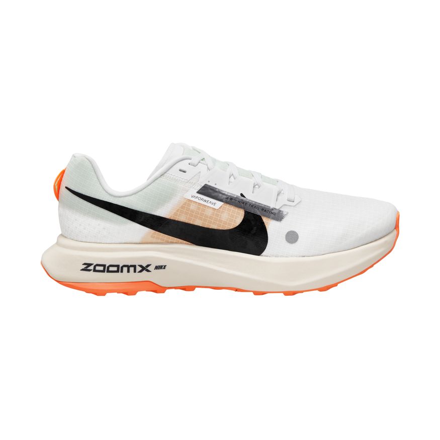 Women's Nike ZoomX UltraFly Trail – Fast Break Athletics