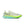 Load image into Gallery viewer, Men&#39;s Nike ZoomX Streakfly
