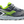 Load image into Gallery viewer, Kids&#39; Saucony Ride 10 Jr
