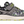 Load image into Gallery viewer, Kids&#39; Saucony Ride 10 Jr
