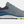 Load image into Gallery viewer, Men&#39;s New Balance M840v5 Wide
