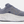 Load image into Gallery viewer, Men&#39;s New Balance Fresh Foam More v4
