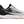 Load image into Gallery viewer, Men&#39;s Altra Torin 6
