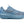 Load image into Gallery viewer, Women&#39;s Saucony Echelon 9 - Wide
