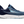 Load image into Gallery viewer, Men&#39;s Altra Torin 6
