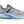 Load image into Gallery viewer, Women&#39;s Saucony Tempus
