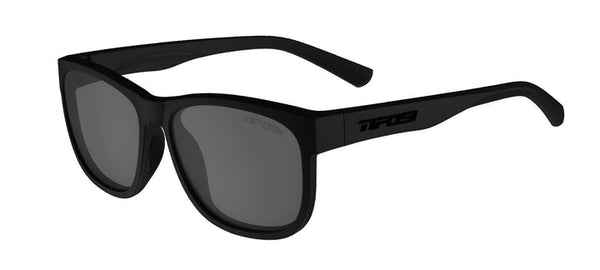 Tifosi Optics Swank XL Sunglasses