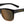 Load image into Gallery viewer, Tifosi Optics Swank XL Sunglasses
