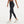 Load image into Gallery viewer, Women&#39;s Vuori Daily Legging
