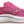 Load image into Gallery viewer, Women&#39;s Saucony Endorphin Speed 3
