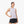 Load image into Gallery viewer, Women&#39;s On Running Active Tank
