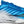 Load image into Gallery viewer, Saucony Spitfire 5

