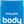 Load image into Gallery viewer, Body Glide Anti-Friction Balm and Creme
