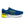 Load image into Gallery viewer, Men&#39;s Brooks Glycerin GTS 20
