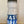 Load image into Gallery viewer, Fast Break Camelbak Podium Chill Insulated Bottle
